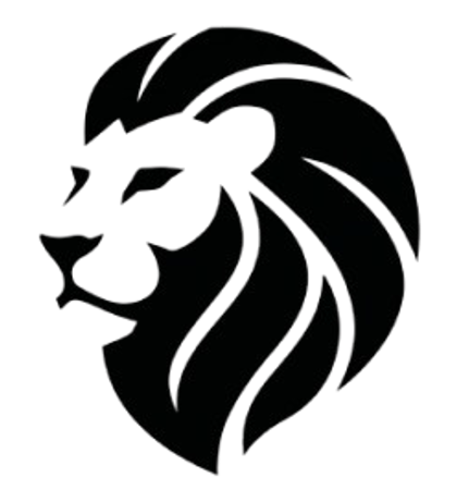 Lion Path Consulting logo